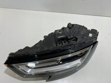 Load image into Gallery viewer, Frontscheinwerfer Audi A3 8V0941033CXXX Links Scheinwerfer Headlight SCH9219855873no