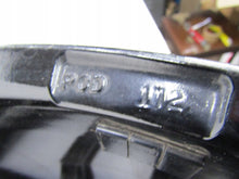 Laden Sie das Bild in den Galerie-Viewer, 1x Alufelge 18 Zoll 7.5&quot; 5x112 51ET Audi Rim Wheel