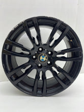 Load image into Gallery viewer, 1x Alufelge 19 Zoll 5x120 7850021 BMW 3 F30 F31 Rim Wheel FEL5123291033hy