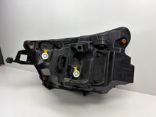 Laden Sie das Bild in den Galerie-Viewer, Frontscheinwerfer Skoda Kamiq 658941016 Rechts Scheinwerfer Headlight SCH1235342718ep
