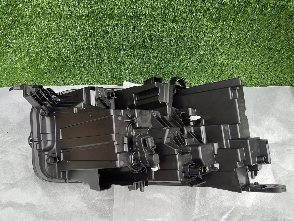 Frontscheinwerfer Citroën C3 I 9851349180 LED Ein Satz Scheinwerfer Headlight SCH7063929395ri