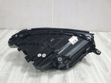 Laden Sie das Bild in den Galerie-Viewer, Frontscheinwerfer Mercedes-Benz A2239063305 2139068409 LED Links Headlight