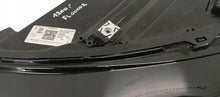 Laden Sie das Bild in den Galerie-Viewer, Frontscheinwerfer VW Passat B8 3J1941005 LED Links Scheinwerfer Headlight SCH7393478020qw