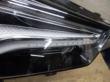 Load image into Gallery viewer, Frontscheinwerfer Seat Ateca 576941032B LED Rechts Scheinwerfer Headlight