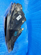 Laden Sie das Bild in den Galerie-Viewer, Frontscheinwerfer VW Polo 2G1941036H LED Rechts Scheinwerfer Headlight SCH5010700843oc