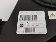 Laden Sie das Bild in den Galerie-Viewer, Frontscheinwerfer BMW X6 F16 7290055 Links Scheinwerfer Headlight SCH9653521497dr