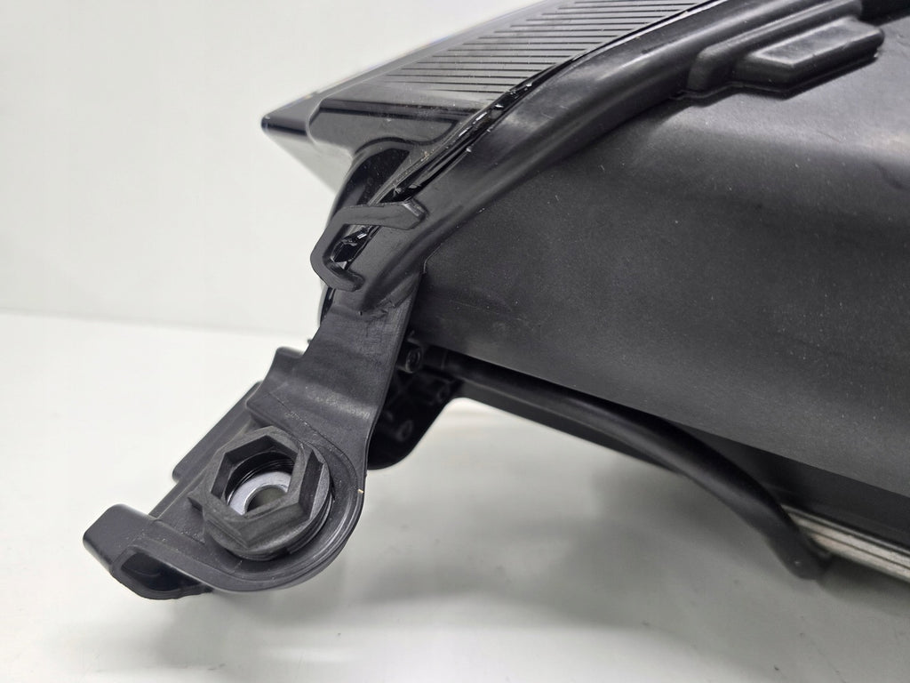 Frontscheinwerfer Skoda Kodiaq 57B941036B Full LED Rechts Scheinwerfer Headlight SCH2703762768bj