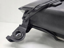 Laden Sie das Bild in den Galerie-Viewer, Frontscheinwerfer Skoda Kodiaq 57B941036B Full LED Rechts Scheinwerfer Headlight SCH2703762768bj