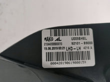 Load image into Gallery viewer, Frontscheinwerfer Hyundai I10 92101-B9000 LED Links Scheinwerfer Headlight