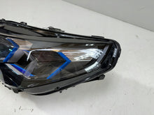 Load image into Gallery viewer, Frontscheinwerfer BMW X2 5A77EB7-04 Laser Links Scheinwerfer Headlight SCH8328671473hc