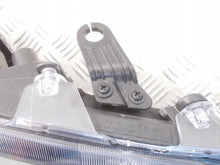 Load image into Gallery viewer, Frontscheinwerfer Toyota Corolla 81150-02S70 90154014 LED Rechts oder Links SCH9490682897jo