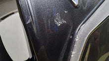 Load image into Gallery viewer, 1x Alufelge 19 Zoll 7.5" 5x114.3 54 5ET 52910CV100 Kia Ev6 Rim Wheel FEL5739602457hk