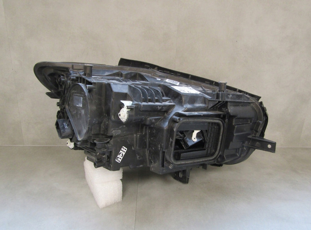 Frontscheinwerfer Mercedes-Benz Citan W420 A4209063800 LED Links Headlight SCH7619573130mn