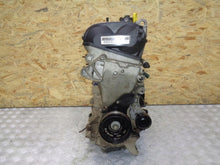 Laden Sie das Bild in den Galerie-Viewer, Motor Audi Seat Skoda VW Yeti 5l CZD 1.4 TSI 2016 Benzin Engine Unkomplett MOT6100670729ga