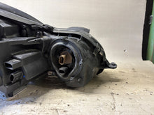 Load image into Gallery viewer, Frontscheinwerfer Mercedes-Benz W211 Links Scheinwerfer Headlight SCH5251975394cr