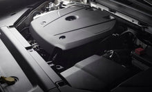 Laden Sie das Bild in den Galerie-Viewer, Motor Volvo S60 II S90 V60 I V90 D4204T14 2.0 190PS 98TKm 2018 Diesel Unkomplett MOT6523373286ne