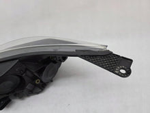 Laden Sie das Bild in den Galerie-Viewer, Frontscheinwerfer Ford Focus III BM51-13W029-CK Rechts Scheinwerfer Headlight SCH4246149246zg