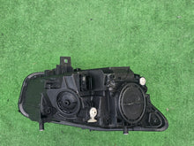 Laden Sie das Bild in den Galerie-Viewer, Frontscheinwerfer Mercedes-Benz W247 A2479067500 Links Scheinwerfer Headlight SCH6627637687pb