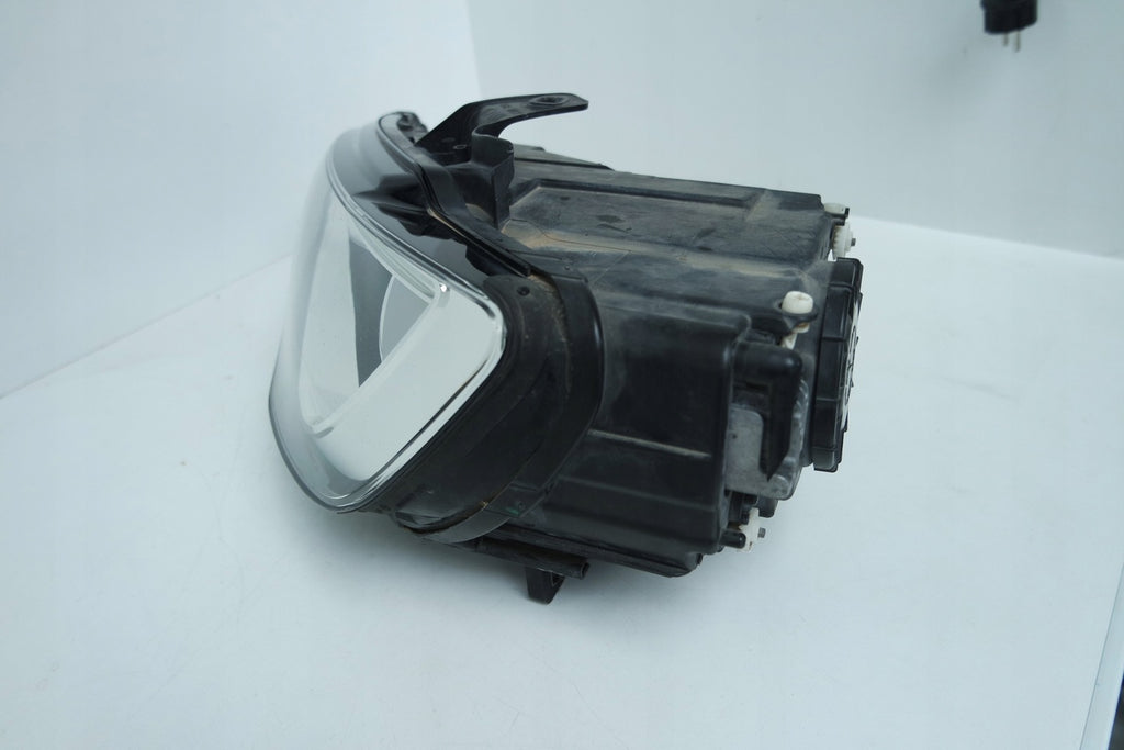 Frontscheinwerfer Audi A3 8V0941005 LED Links Scheinwerfer Headlight