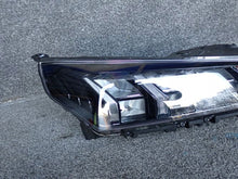 Load image into Gallery viewer, Frontscheinwerfer Hyundai Ioniq LED Rechts Scheinwerfer Headlight SCH5010652937gt