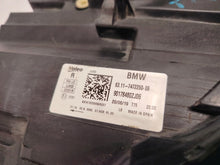 Load image into Gallery viewer, Frontscheinwerfer BMW X1 F48 7472250 Full LED Rechts Scheinwerfer Headlight SCH5004065465cr