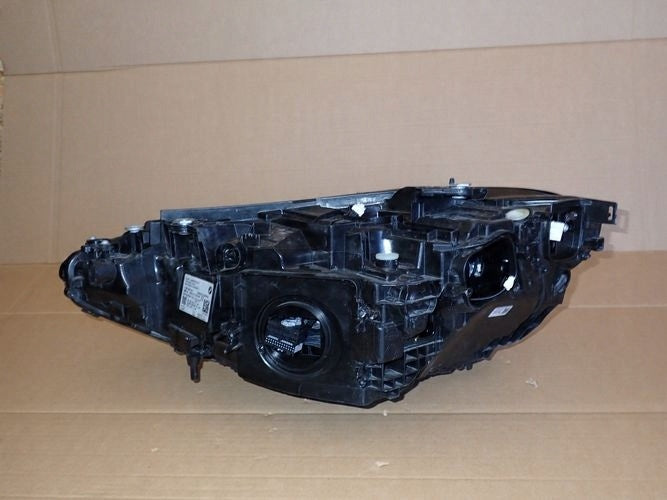 Frontscheinwerfer BMW G22 G82 9505116-04 Rechts Scheinwerfer Headlight