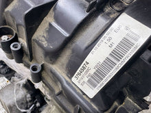 Laden Sie das Bild in den Galerie-Viewer, Motor Mini Countryman F60 B38A15M1 1.5 2020 Benzin Engine Unkomplett MOT3938260297be