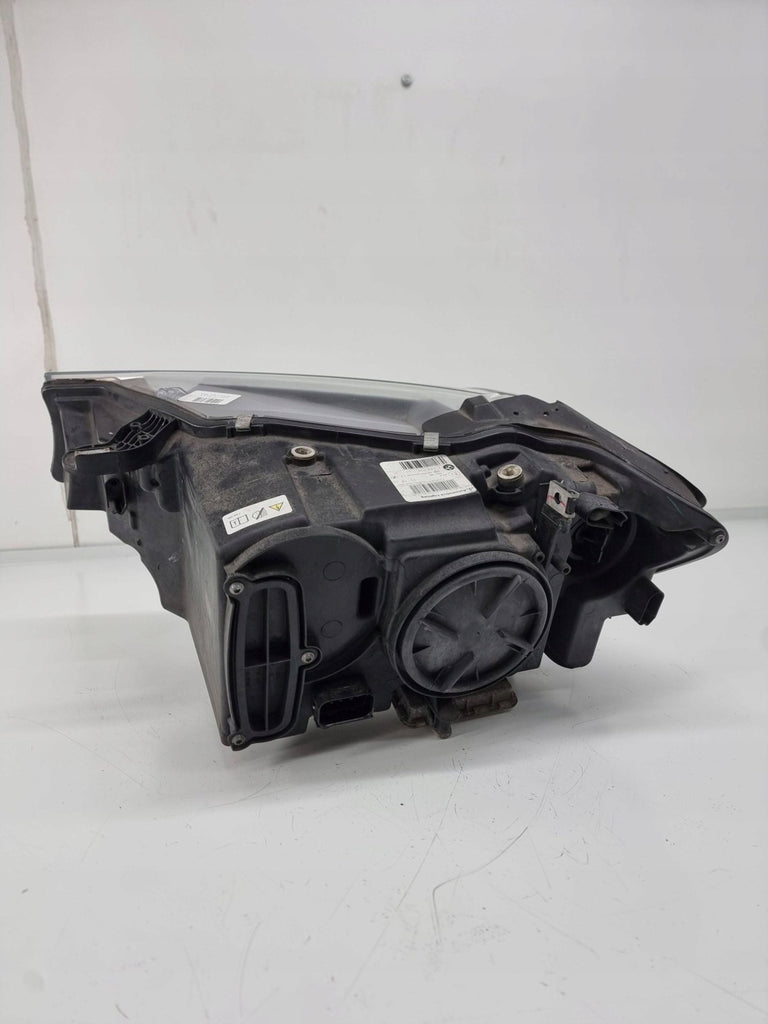 Frontscheinwerfer BMW X4 F26 7400020 Rechts Scheinwerfer Headlight SCH9453600801nm