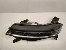 Load image into Gallery viewer, Frontscheinwerfer Renault Megane Etech 260606256R LED Links Headlight