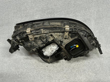 Laden Sie das Bild in den Galerie-Viewer, Frontscheinwerfer Mercedes-Benz W166 A1669062703-166 LED Links Headlight SCH7315762840we