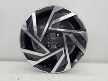 Load image into Gallery viewer, 1x Alufelge 16 Zoll 52910-Q0230 Hyundai I20 Active Iii Rim Wheel FEL1776627261xm