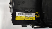 Laden Sie das Bild in den Galerie-Viewer, Frontscheinwerfer Audi Q5 8R0941029D Xenon Links Scheinwerfer Headlight SCH9148833411cb