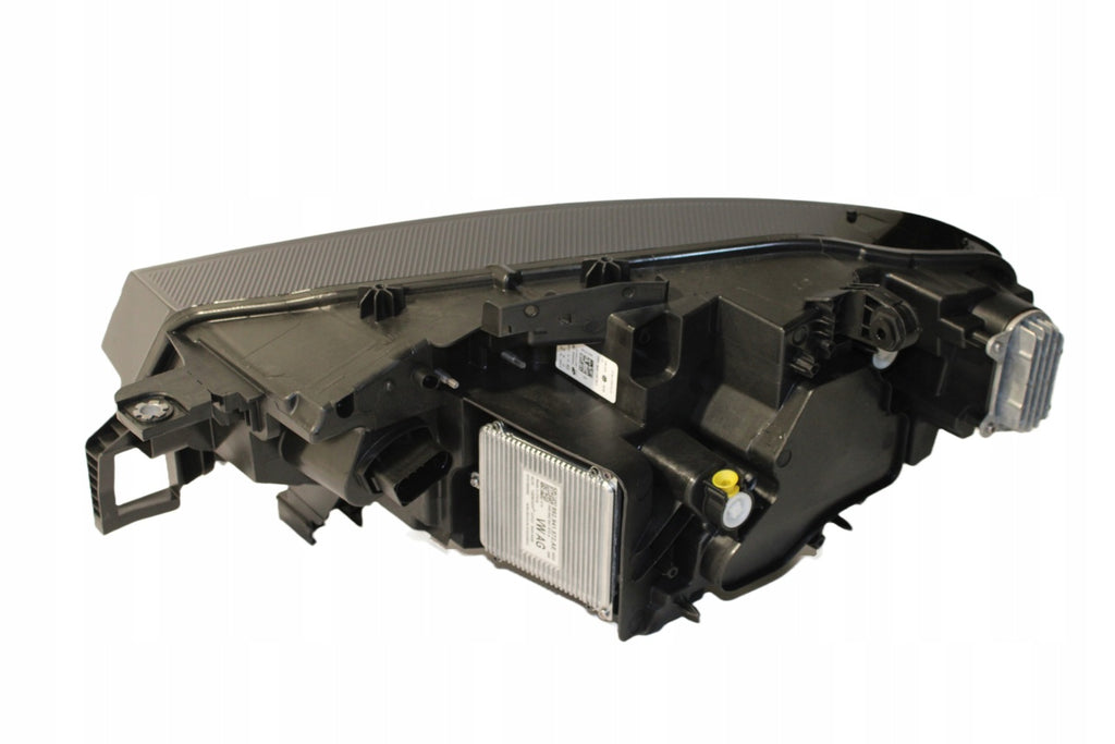 Frontscheinwerfer VW Id.4 11B941035 11B941036 Ein Stück (Rechts oder Links) SCH5166961935dg