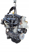 Load image into Gallery viewer, Motor Opel Meriva A Z13DTJ 1.2 CDTI 75PS 55kW 2004 Diesel Engine Unkomplett MOT3065882639be