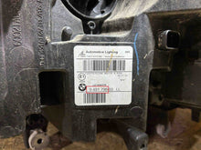 Load image into Gallery viewer, Frontscheinwerfer BMW G05 F95 G06 F96 9481790-03 Laser Rechts Headlight SCH6293012898uc