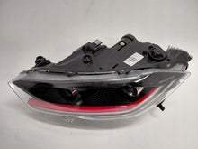 Laden Sie das Bild in den Galerie-Viewer, Frontscheinwerfer VW Polo 2G1941035M Links Scheinwerfer Headlight SCH5197800846am
