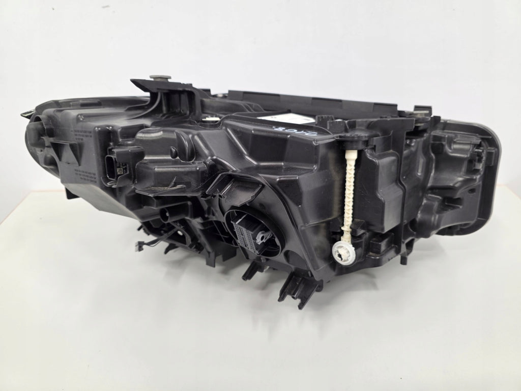 Frontscheinwerfer BMW 3 G21 G20 9450795-04 Links Scheinwerfer Headlight SCH7164852910gg