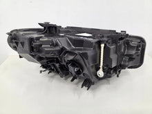 Laden Sie das Bild in den Galerie-Viewer, Frontscheinwerfer BMW 3 G21 G20 9450795-04 Links Scheinwerfer Headlight SCH7164852910gg