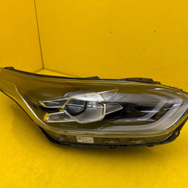 Frontscheinwerfer Kia Ceed 92102J7100 LED Rechts Scheinwerfer Headlight SCH9163075544vb