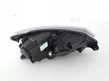 Load image into Gallery viewer, Frontscheinwerfer Skoda Fabia III 1EL011824-21 Links Scheinwerfer Headlight SCH4020304879cy