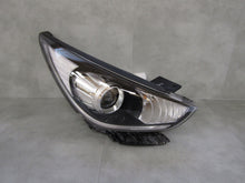 Laden Sie das Bild in den Galerie-Viewer, Frontscheinwerfer Kia Niro LED Rechts Scheinwerfer Headlight SCH9201164139rh