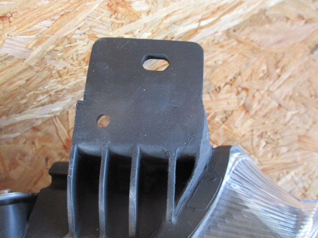 Frontscheinwerfer Ford Focus MX7B-13E014-ED LED Rechts Scheinwerfer Headlight SCH1532497670pc