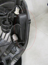 Load image into Gallery viewer, Frontscheinwerfer Volvo Xc60 I 30763136 Xenon Rechts Scheinwerfer Headlight SCH8315103349ck