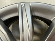 Laden Sie das Bild in den Galerie-Viewer, 1x Alufelge 19 Zoll 8.0" 5x112 4K0601025DS Audi A6 C8 Rim Wheel FEL1390266483eb