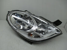 Load image into Gallery viewer, Frontscheinwerfer Mitsubishi I W Rechts Scheinwerfer Headlight SCH9730367457fs