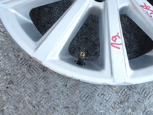 Load image into Gallery viewer, 1x Alufelge 16 Zoll 65JX16H2 Ford Fiesta I Rim Wheel FEL6000255132wo