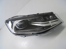Load image into Gallery viewer, Frontscheinwerfer VW Caddy IV 2K8941036N 1204110 1241100001 LED Rechts Headlight SCH3374888568gd