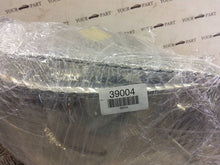 Load image into Gallery viewer, Frontscheinwerfer Skoda Yeti 5L2941016A Rechts Scheinwerfer Headlight SCH1509117793mp