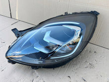 Load image into Gallery viewer, Frontscheinwerfer Ford Puma L1TB-13E015 LED Links Scheinwerfer Headlight SCH9551440860gu