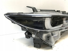 Laden Sie das Bild in den Galerie-Viewer, Frontscheinwerfer Mazda Cx-5 KSD6-51030 Full LED Rechts Scheinwerfer Headlight SCH1632645445ii